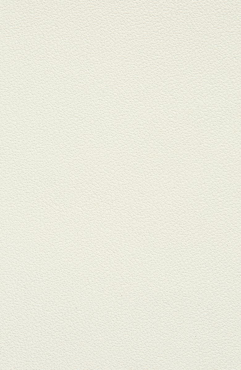 Zimmermann Wide Leather Belt, Alternate, color, 