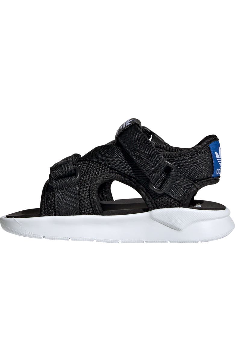adidas 360 3.0 Lifestyle Sandal, Alternate, color,