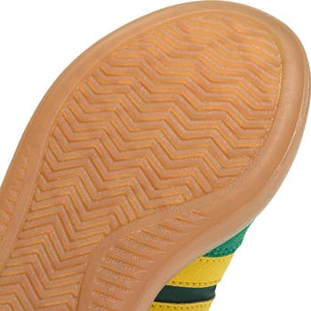 Kids' Barreda Decode Sneaker
