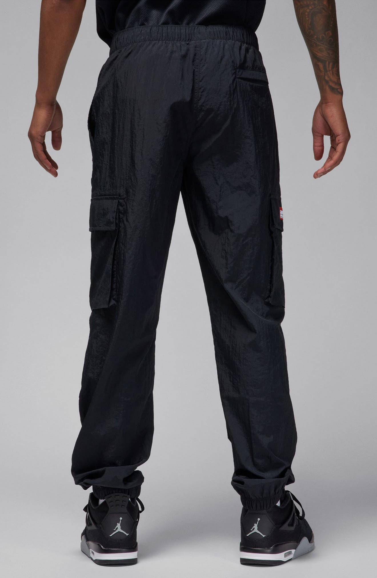 Flight MVP Cargo Pants - image 2