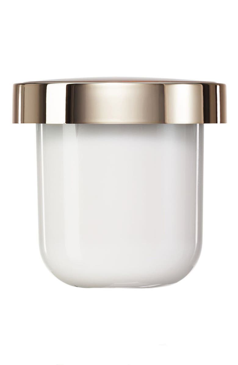 DIOR Prestige The Eye Concentrate Refill, Main, color, 