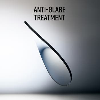 Reverse 62mm Oversize Aviator Sunglasses