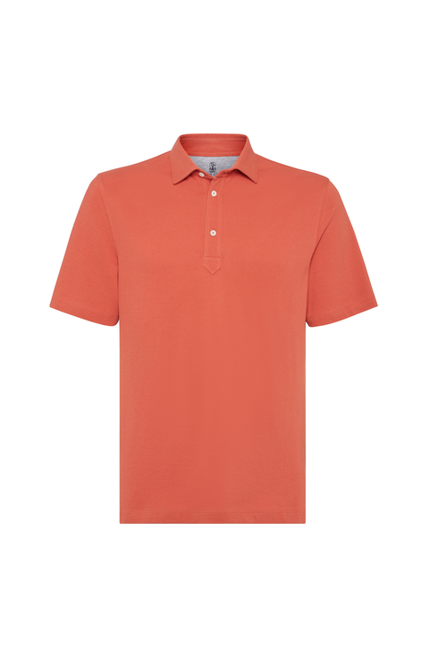 Men's Orange Designer T-Shirts | Nordstrom