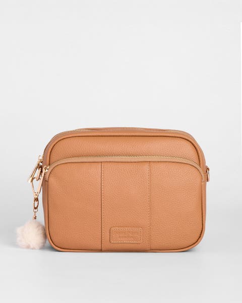 Original Plus Crossbody Bag