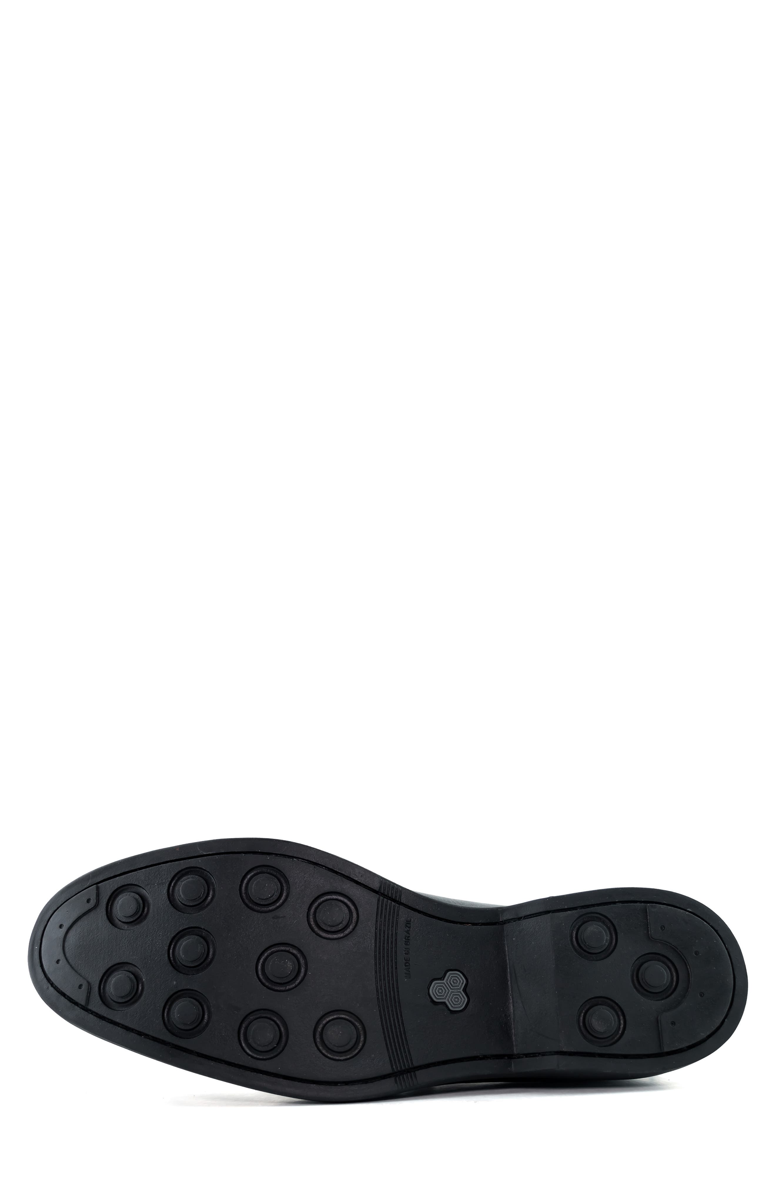 Marc Joseph New York Clayton Road Venetian Loafer, Alternate, color, 