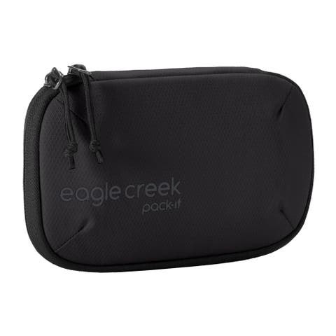 Pack-It E-Tools Organizer Mini
