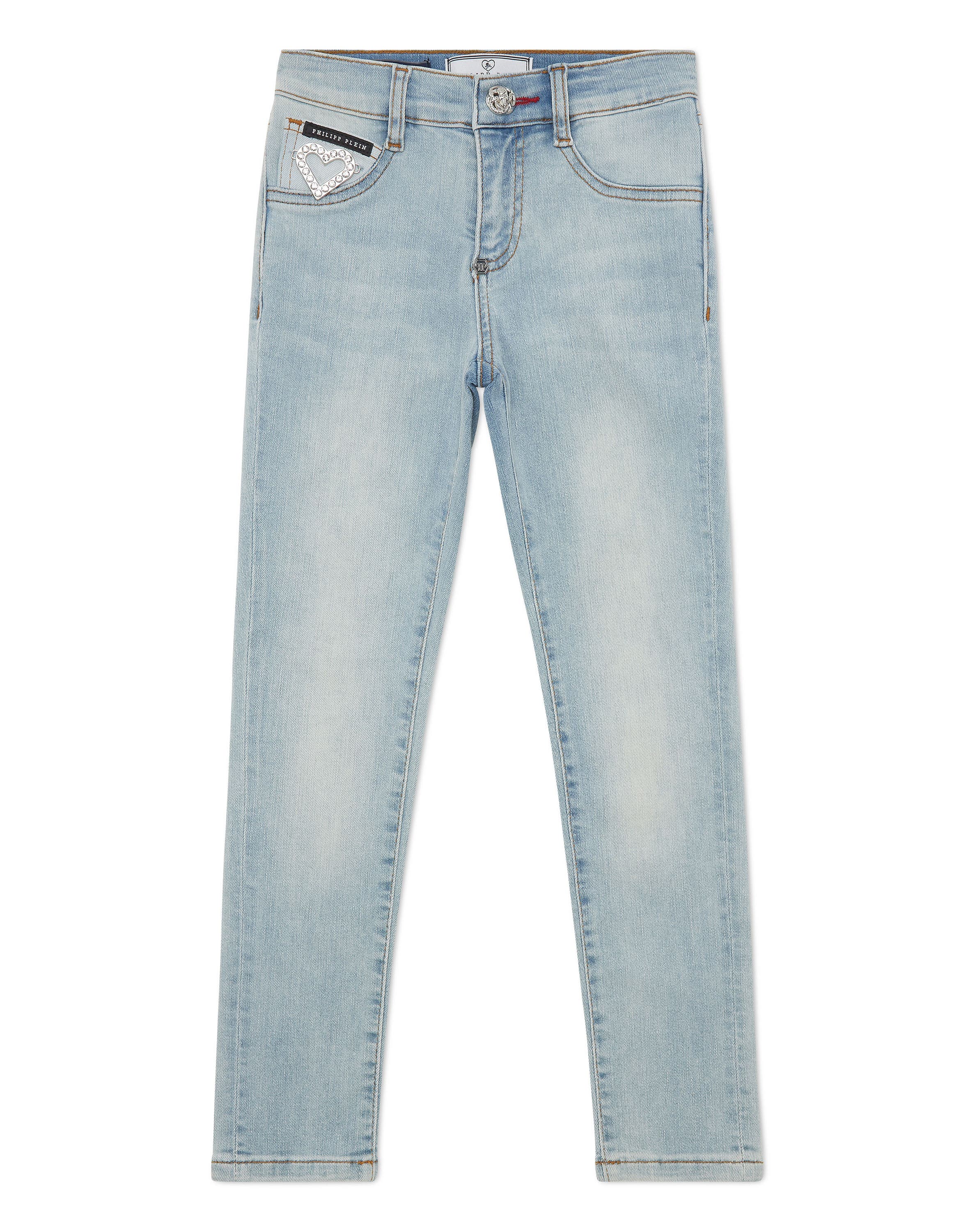 selected lightblue