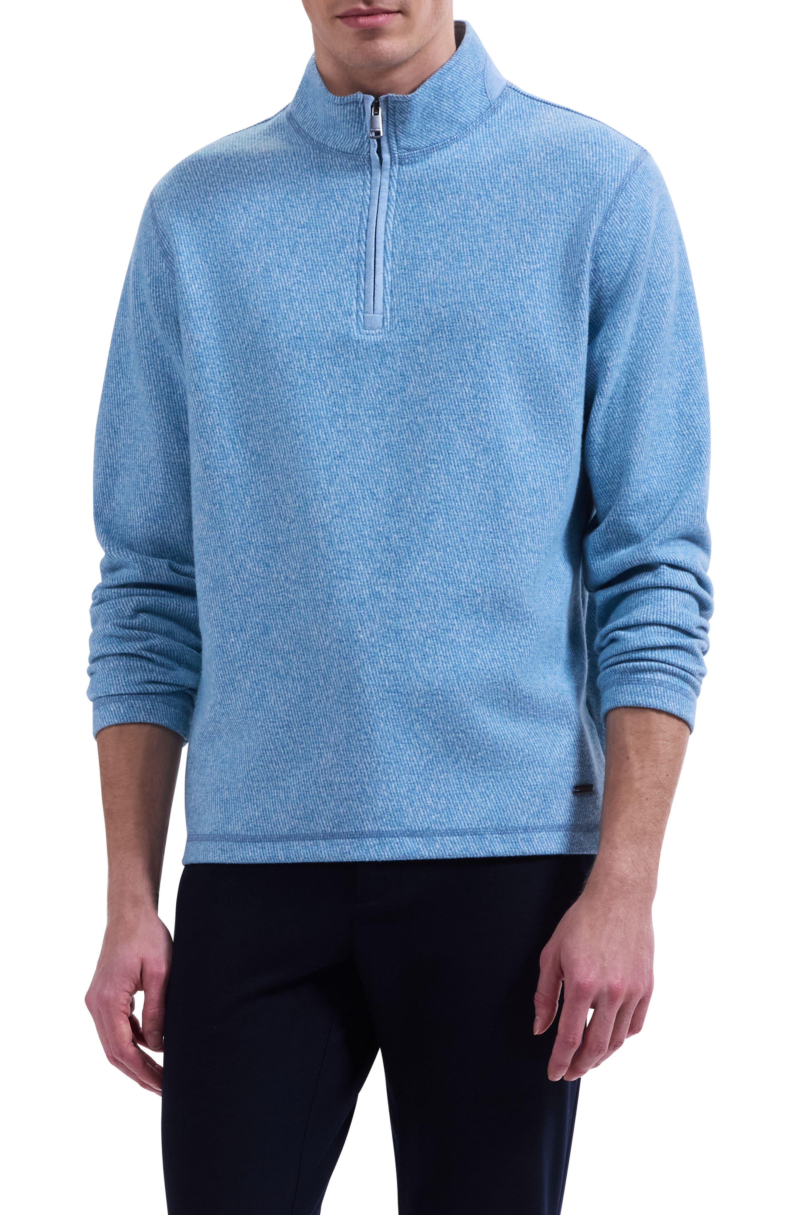 selected TEAL