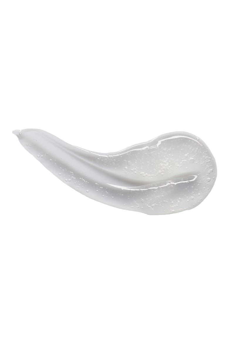 The Body Wash - Neroli Note (Nordstrom Exclusive), Alternate, color, NO COLOR