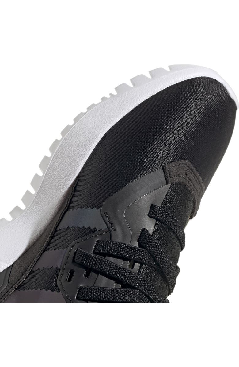 adidas Originals Flex Sneaker, Alternate, color,