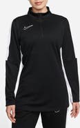Nike Dri-FIT ACD23 Drill Half Zip Pullover