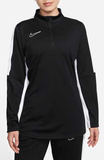 Nike Dri-FIT ACD23 Drill Half Zip Pullover