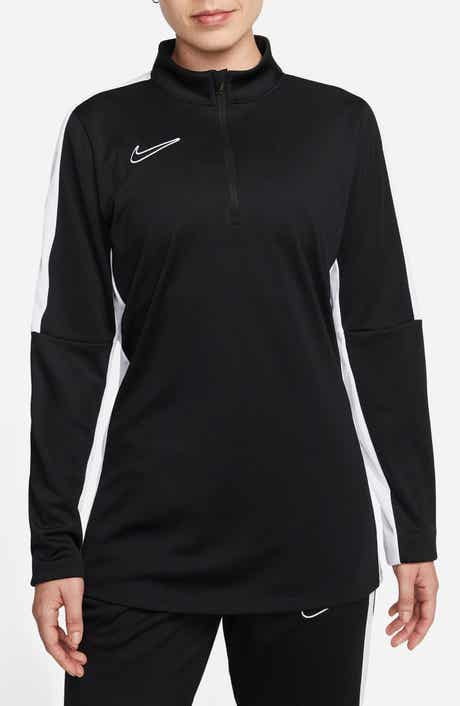 Nike Dri-FIT ACD23 Drill Half Zip Pullover