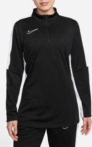 Nike Dri-FIT ACD23 Drill Half Zip Pullover