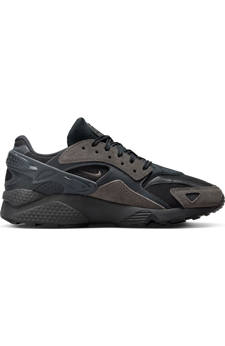 Nike Air Huarache Sneaker, Alternate, color,