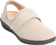 Comfortview The Bryce Orthotic Sling