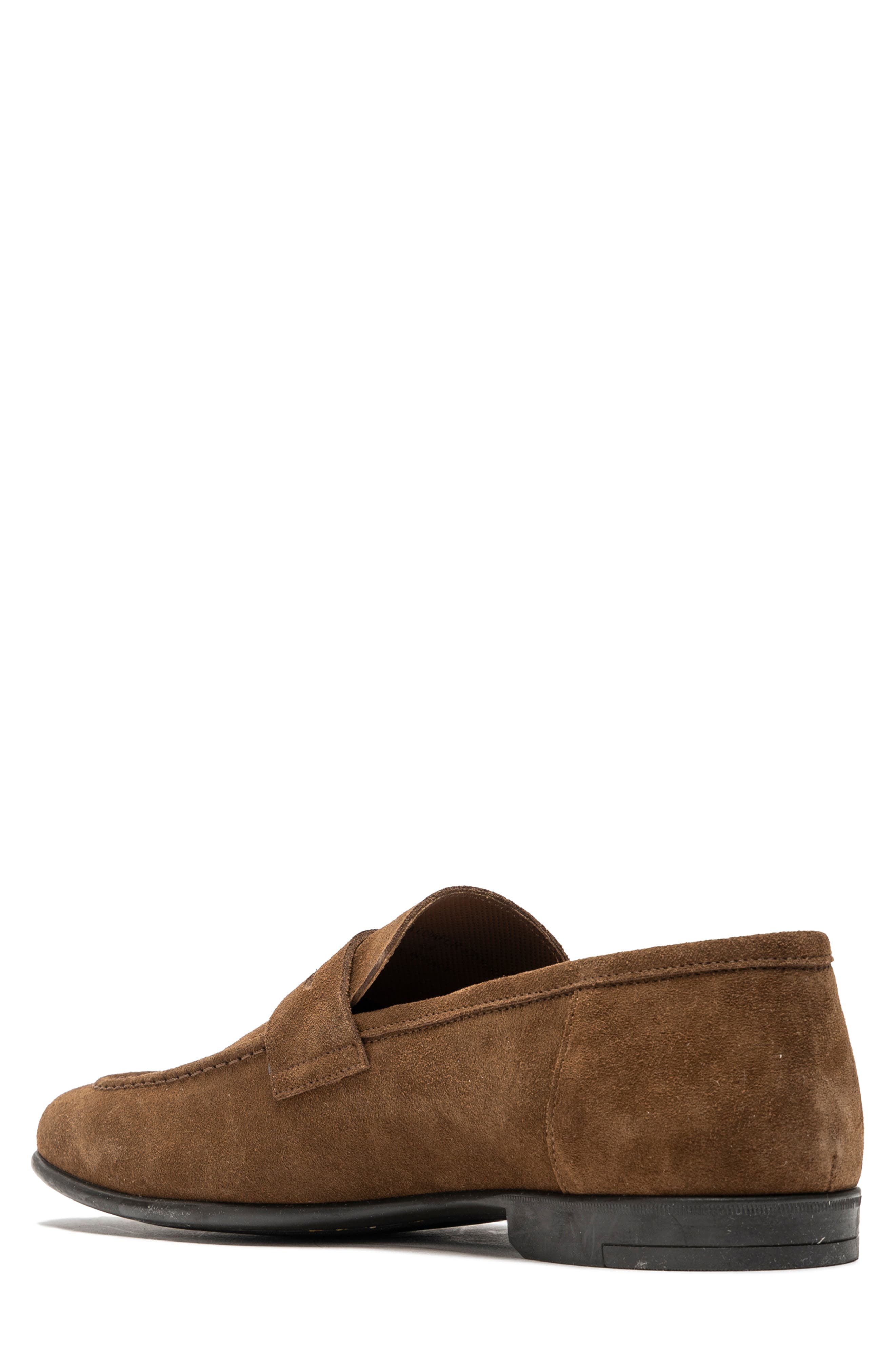 Spiga Loafer - image 2