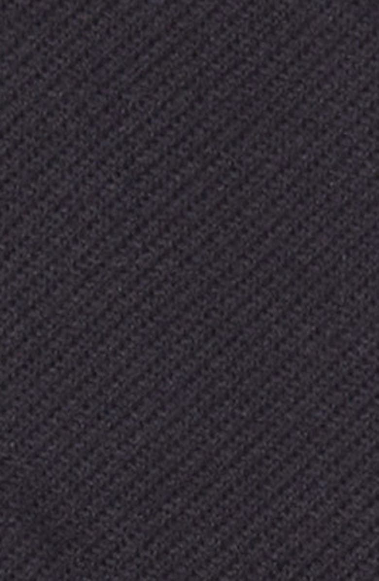 COS Cotton Twill Utility Jacket, Alternate, color, 