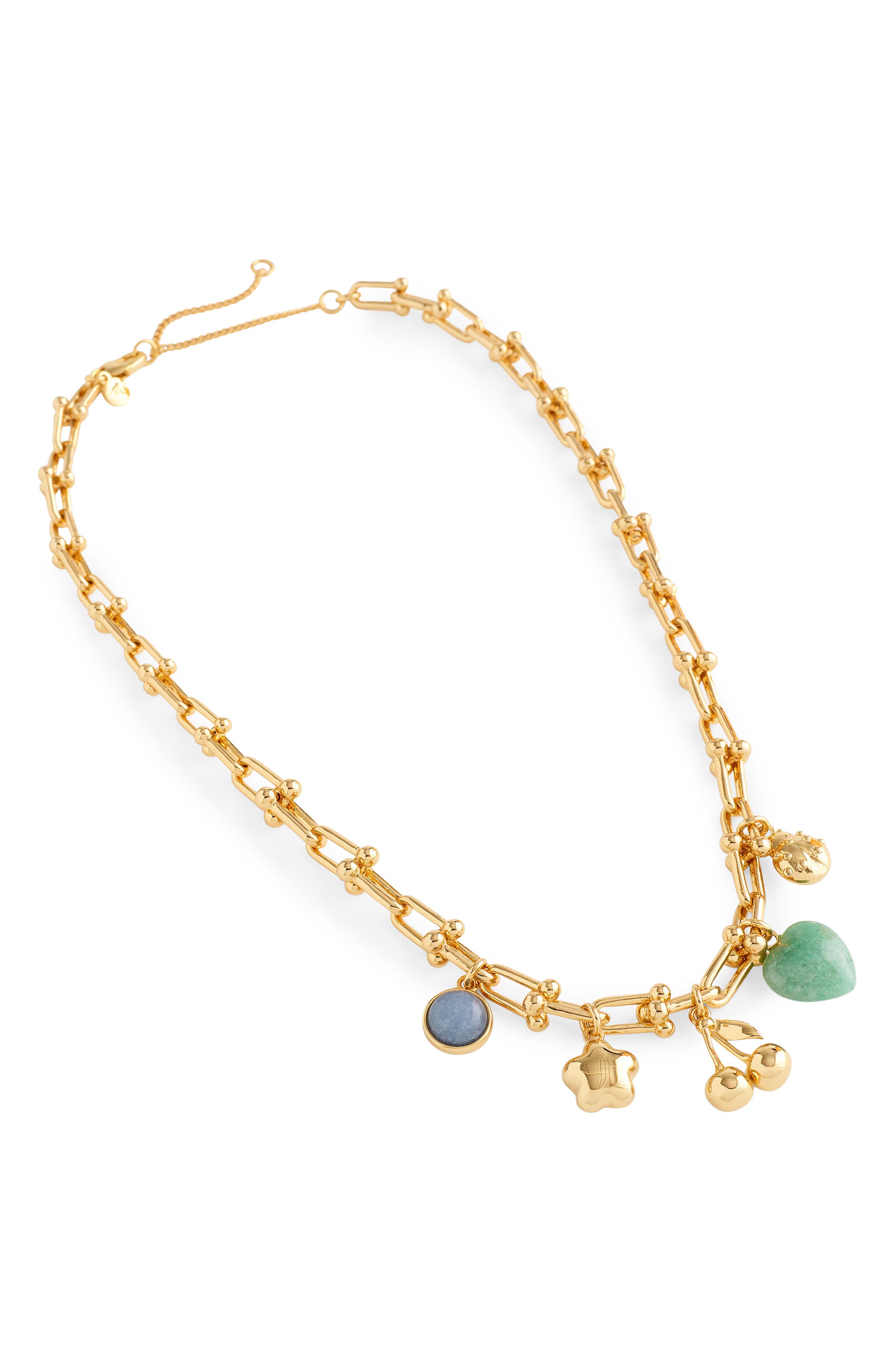 selected ANTIQUE GOLD