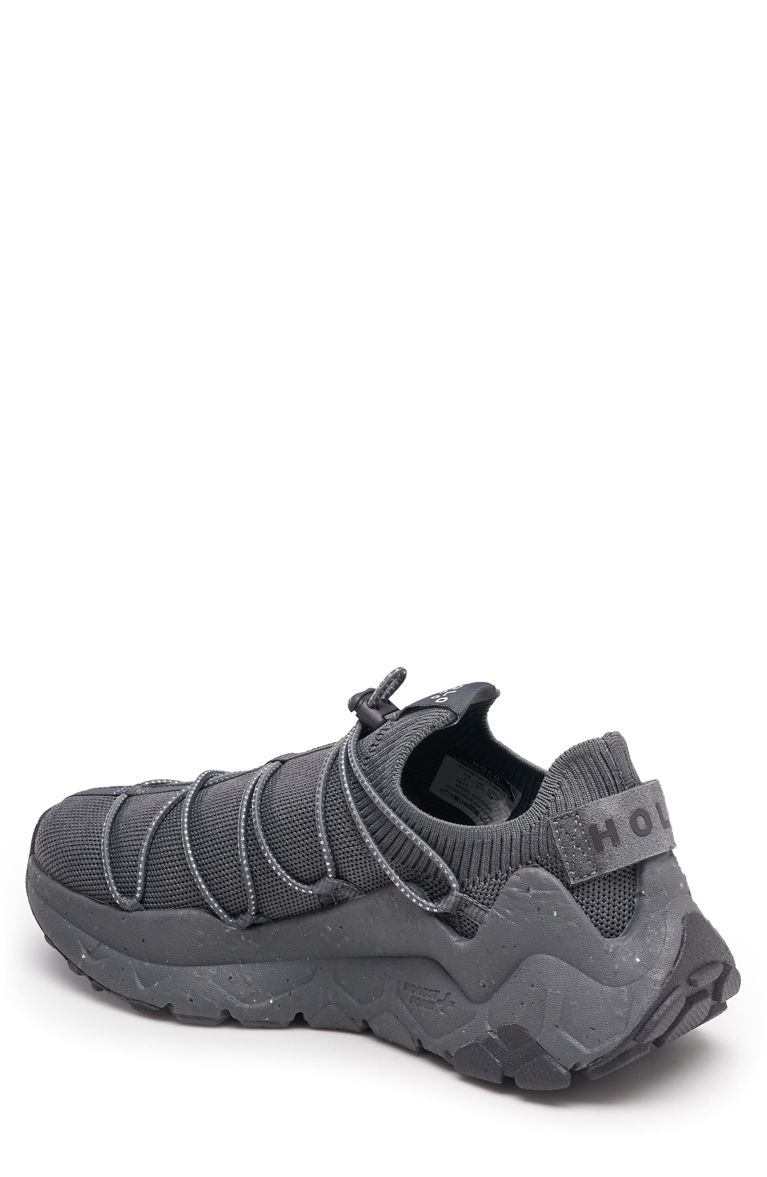 HOLO Footwear Maverick 2.0 Sneaker, Alternate, color, 