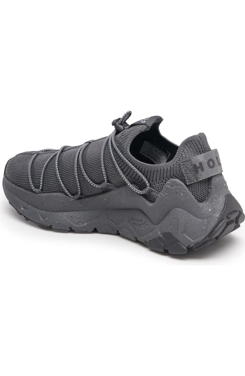 HOLO Footwear Maverick 2.0 Sneaker, Alternate, color,