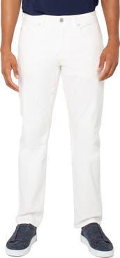 Liverpool Los Angeles Kingston Modern Straight Leg Jeans