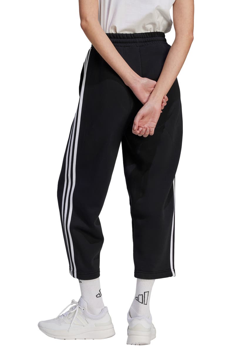 adidas Sportswear Essentials 3-Stripes Pants, Alternate, color,