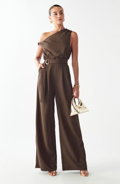 Mariah Jumpsuit