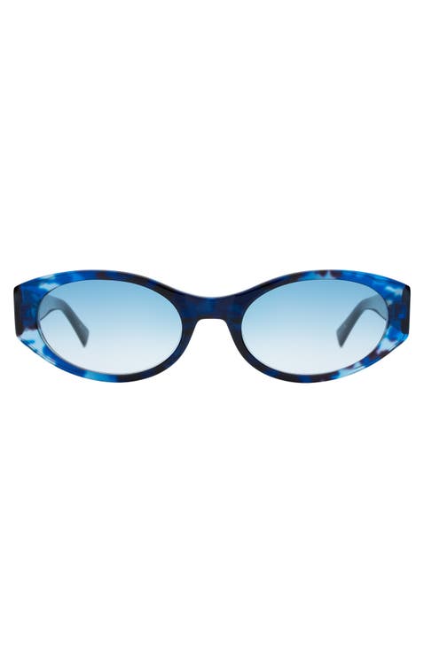 Exumas Sunglasses