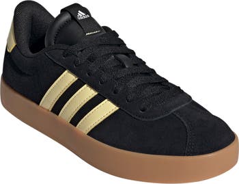 adidas gazelle silver green womens adidas VL Court 3.0 Shoes - Women's - White