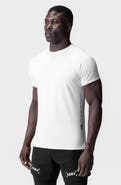 ASRV 3D Lite 2.0 Lycra OTWR Fitted Tee