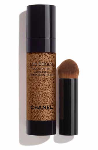 CHANEL LES BEIGES Healthy Glow Foundation Hydration Longwear Nordstrom