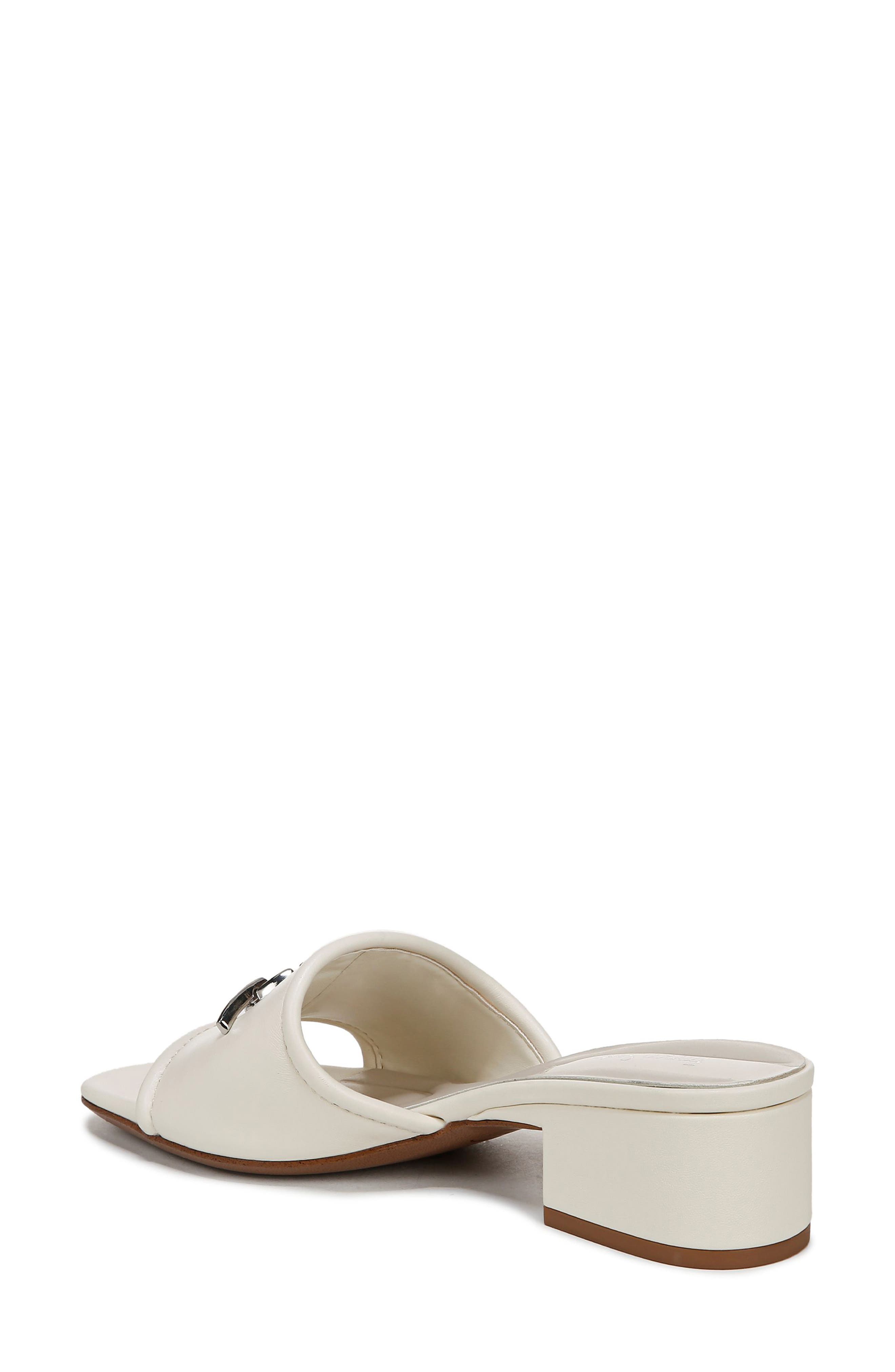 Noreen 2 Sandal - image 4