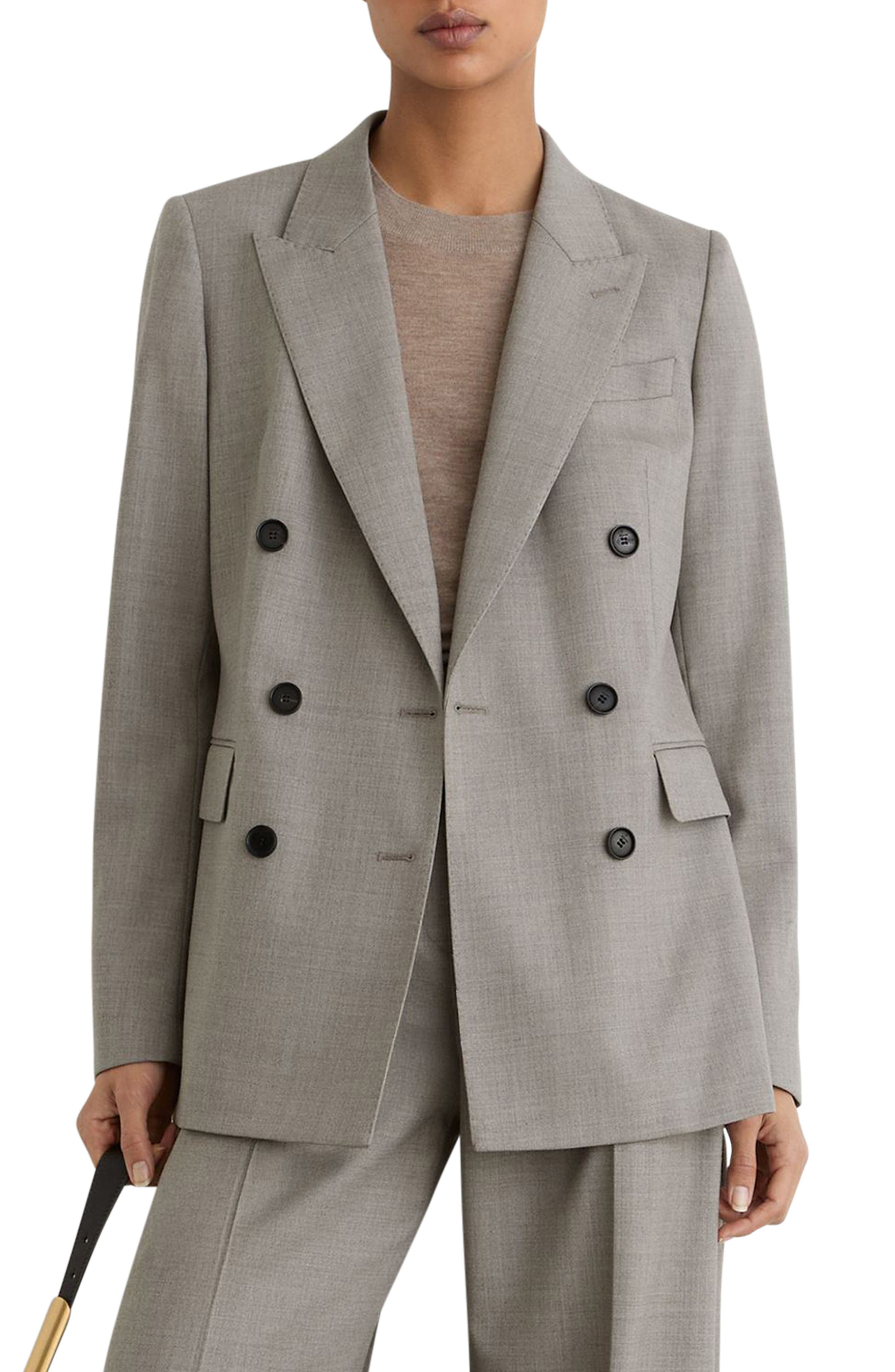 selected LIGHT GREY