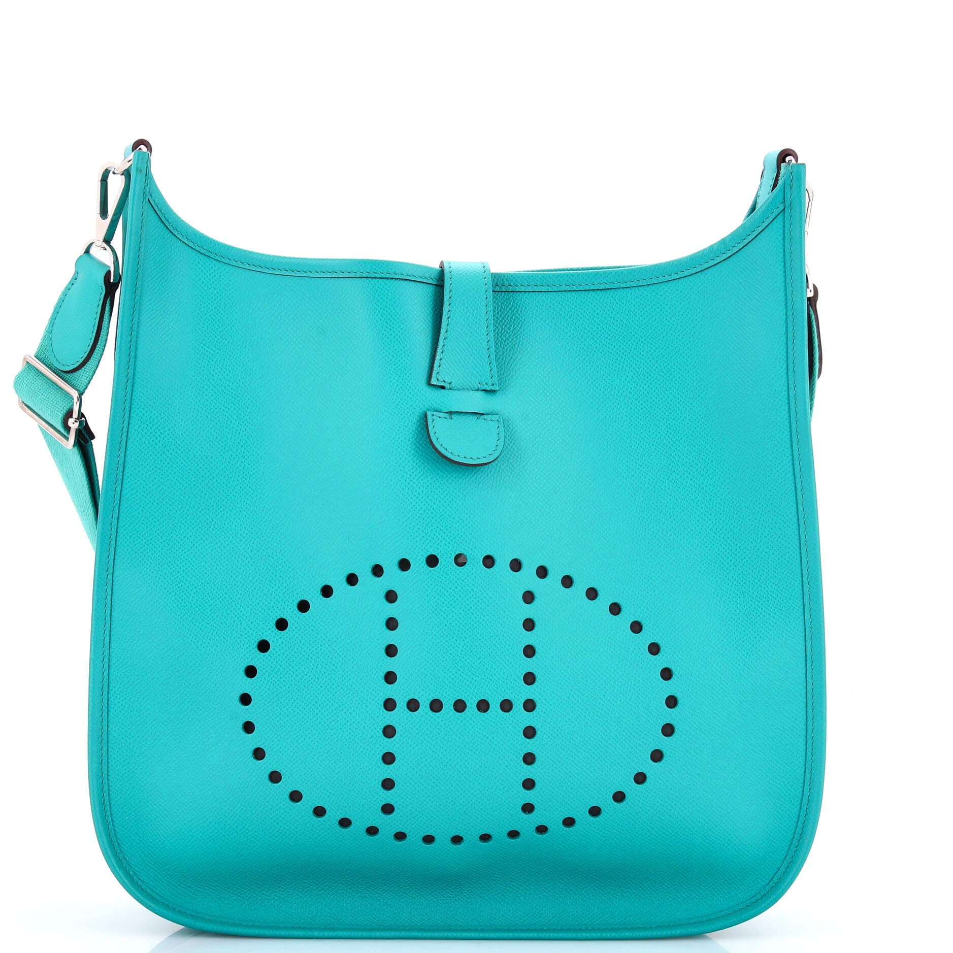 81034712 Evelyne Bag Gen III Epsom GM, Main, color, 