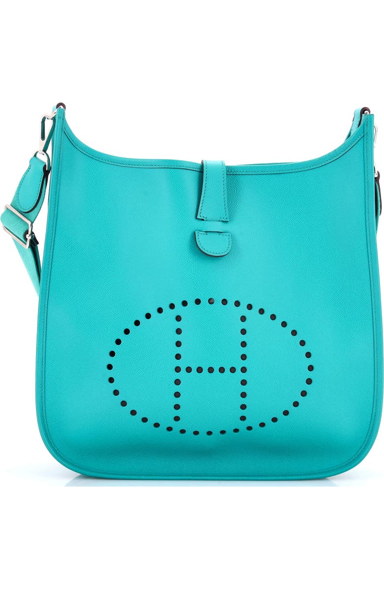 81034712 Evelyne Bag Gen III Epsom GM, Main, color,