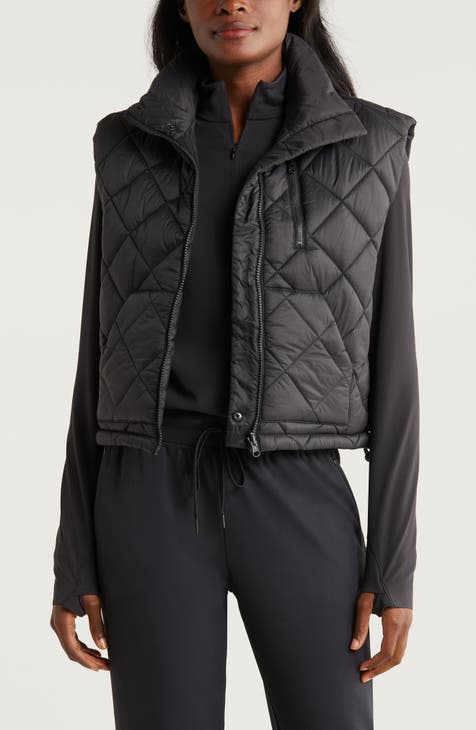 Women's Reversible Puffer Jackets & Down Coats | Nordstrom