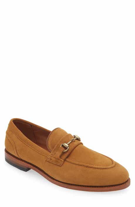 Allen Edmonds Randolph Bit Loafer