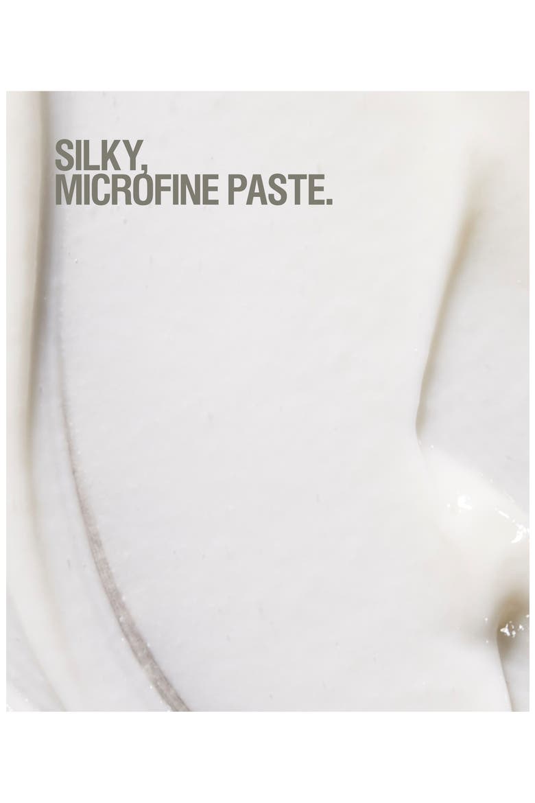 Polishing Exfoliator Scrub, Alternate, color, NO COLOR
