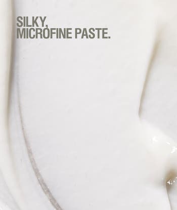 Polishing Exfoliator Scrub