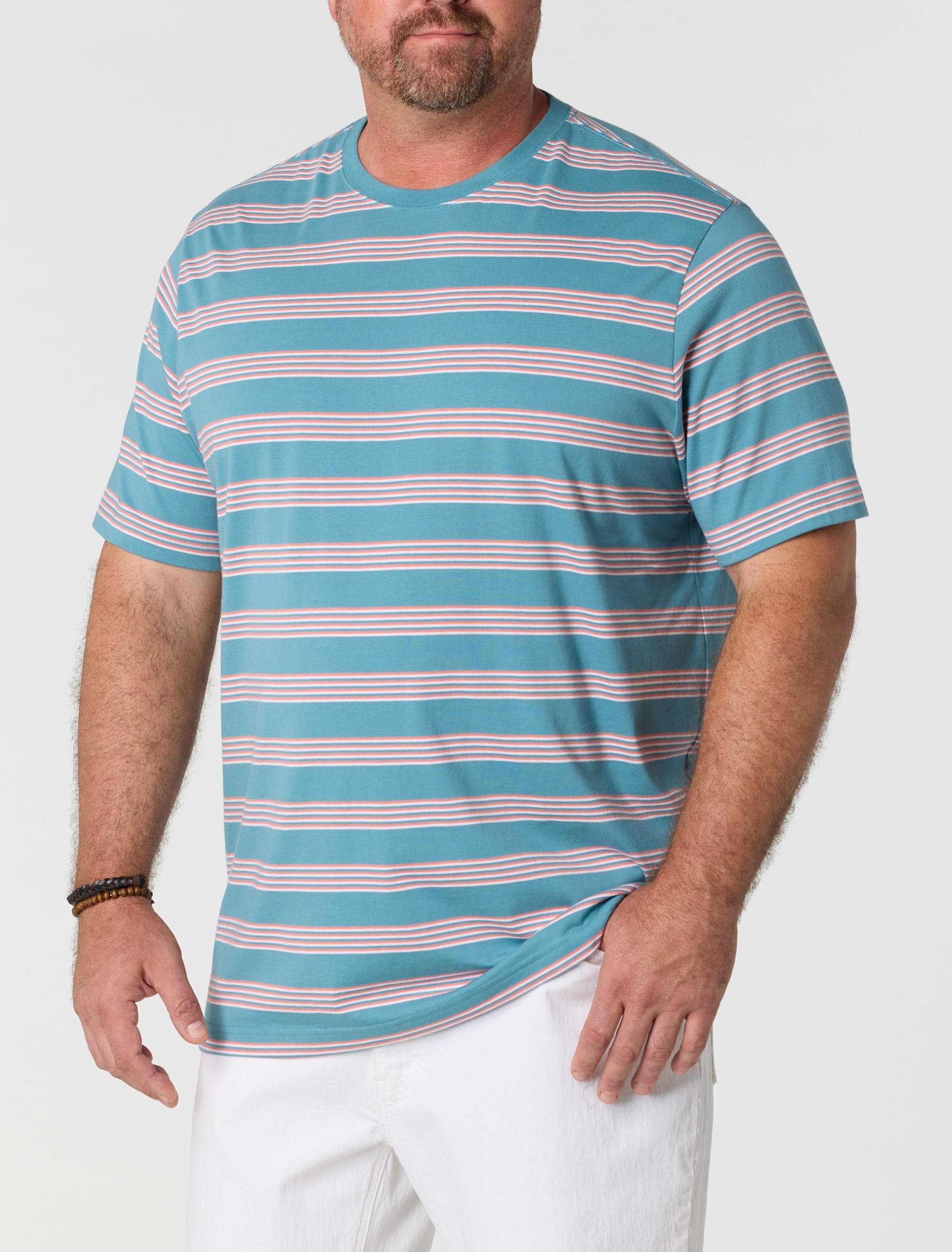 selected ADRIATIC BLUE