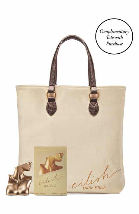 BILLIE EILISH Be Eilish Eau de Parfum Set