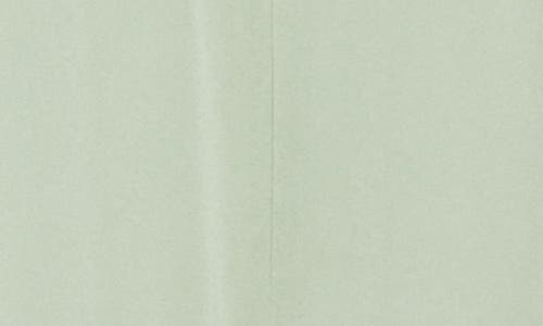 Lk Bennett Amor Midi Dress