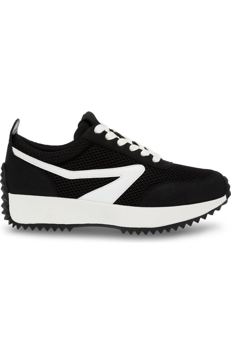 DV by Dolce Vita Bynx Sneaker, Alternate, color,