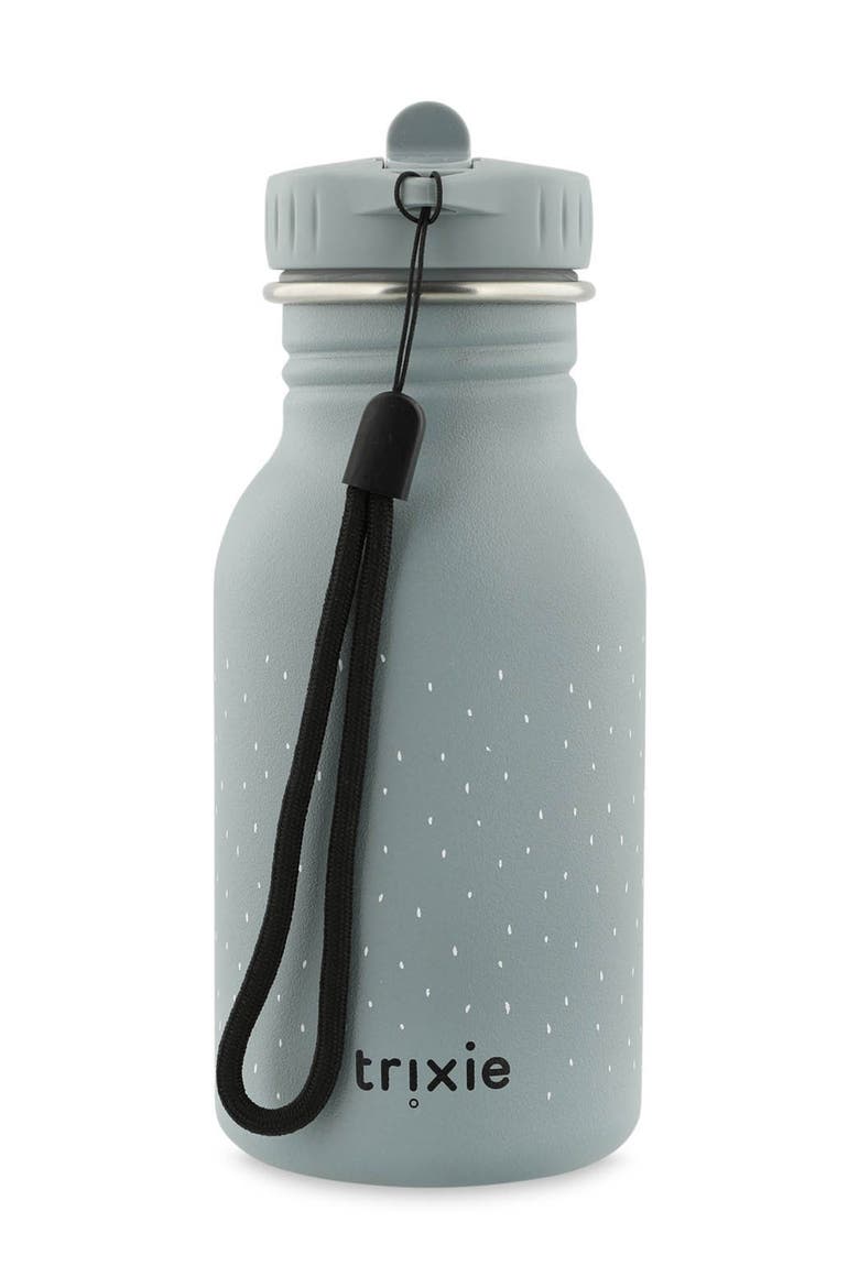 Bottle 350ml, Alternate, color, Mr. Shark