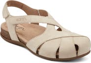 Earth® Brentia Sandal