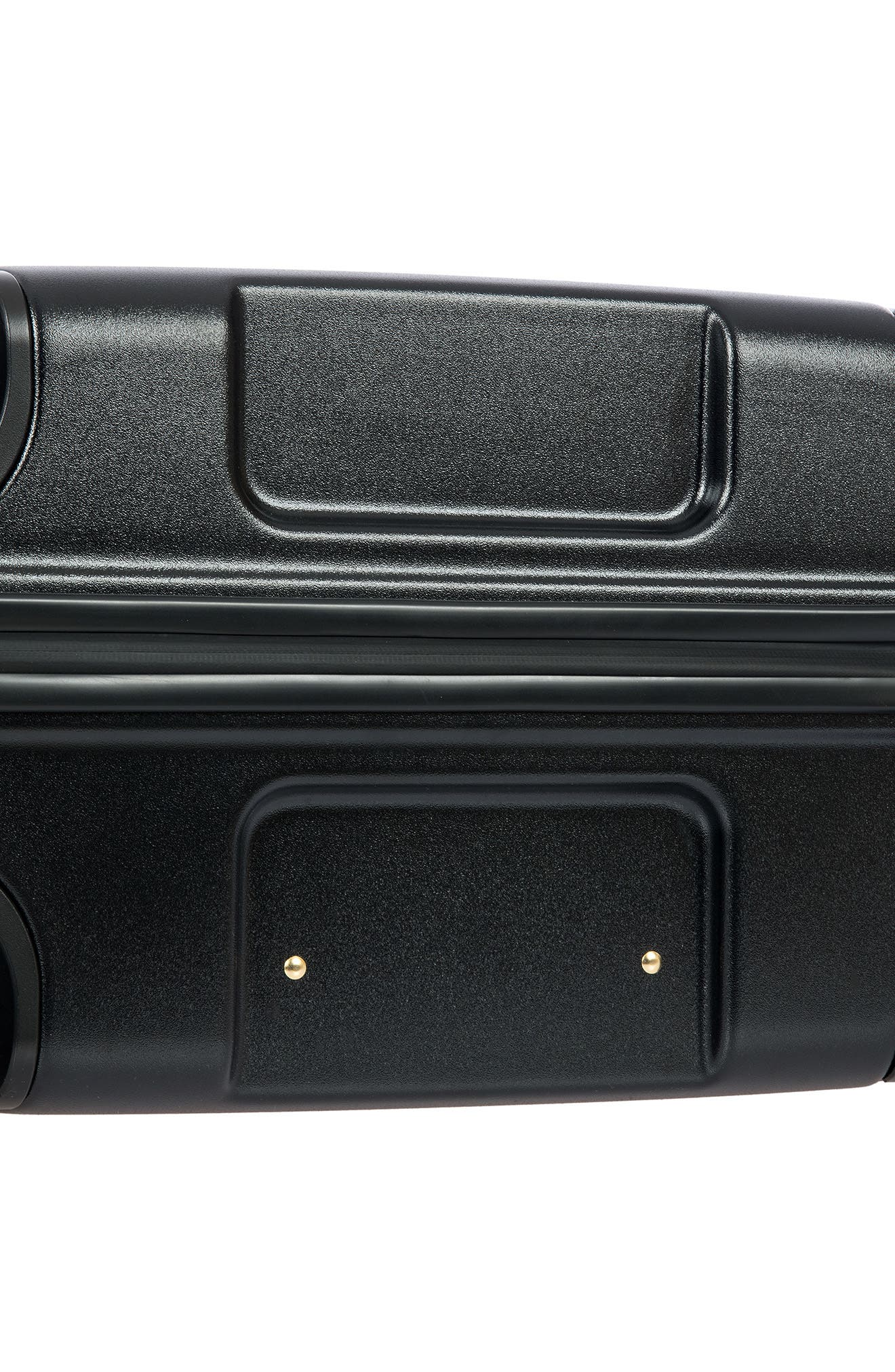 Bric's Bellagio 2.0 30-Inch Rolling Spinner Suitcase, Alternate, color, 