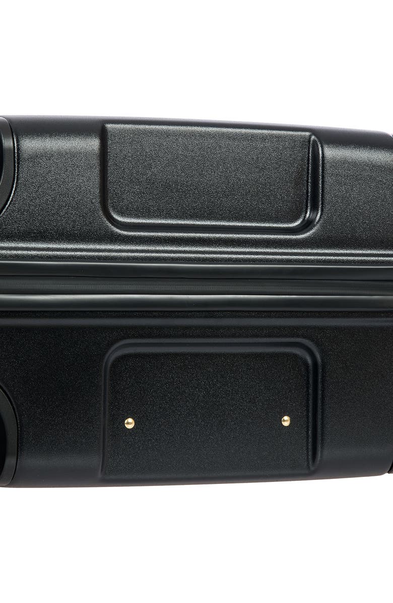 Bric's Bellagio 2.0 30-Inch Rolling Spinner Suitcase, Alternate, color,