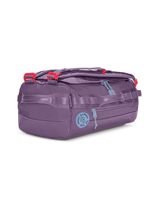 Baboon To The Moon Go-bag Duffle Mini 32l