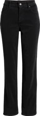 Liverpool Los Angeles Marley Corduroy Girlfriend Pants